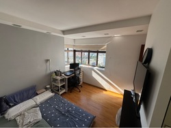 Blk 91 Commonwealth View (Queenstown), HDB 5 Rooms #524163501